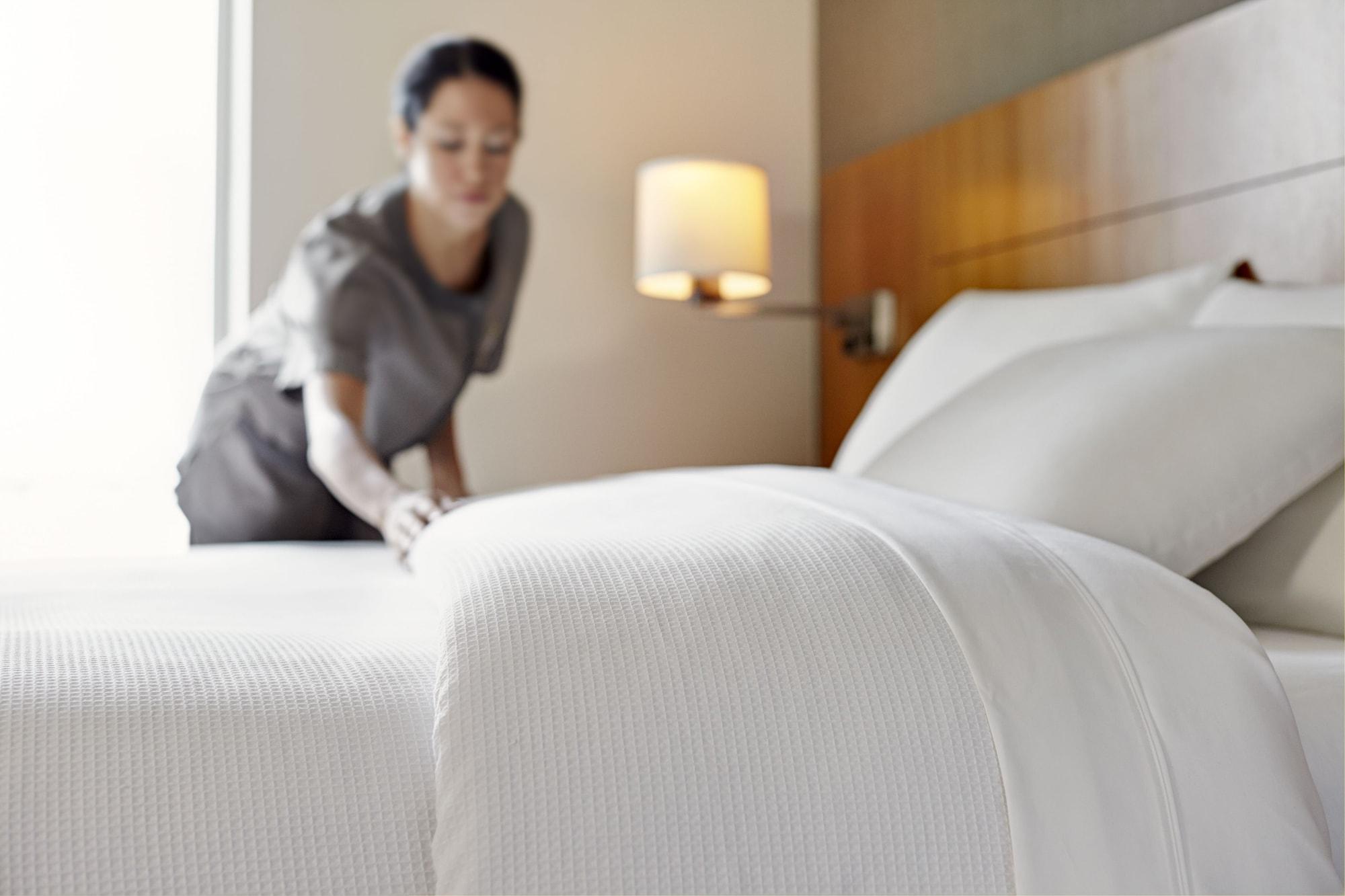 ไฮแอท เพลซ บลูมิงตัน - นอร์มอล Hotel บลูมมิงตัน ภายนอก รูปภาพ