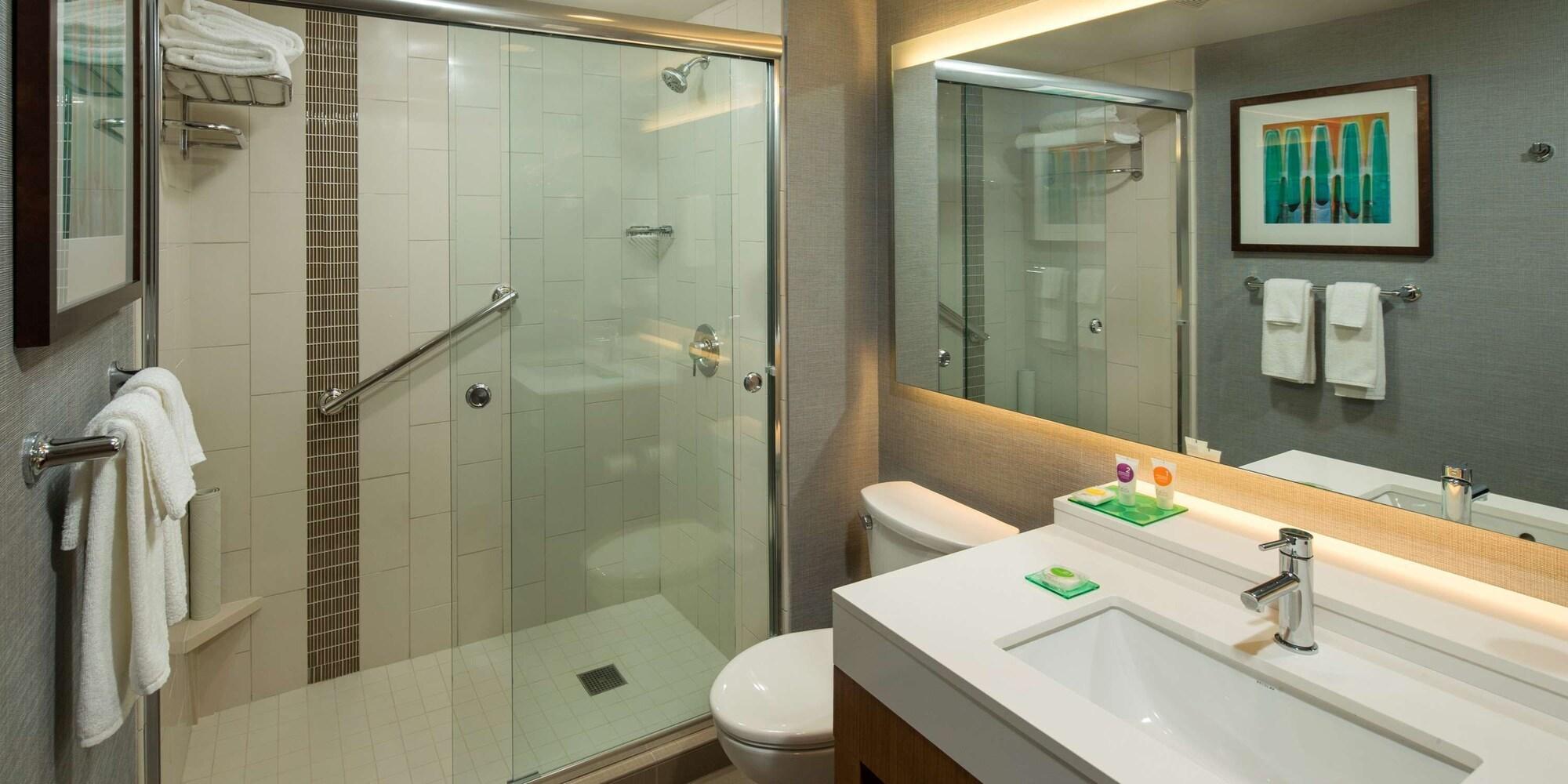 ไฮแอท เพลซ บลูมิงตัน - นอร์มอล Hotel บลูมมิงตัน ภายนอก รูปภาพ