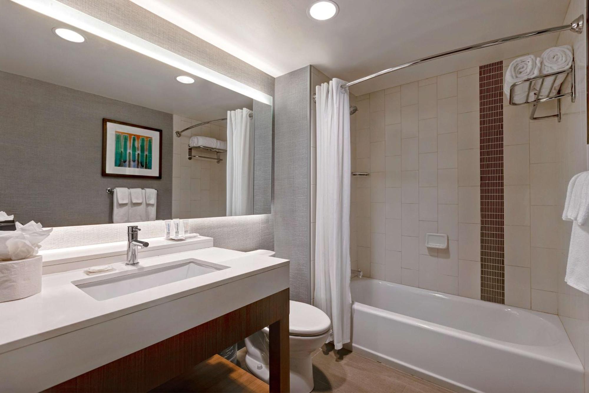 ไฮแอท เพลซ บลูมิงตัน - นอร์มอล Hotel บลูมมิงตัน ภายนอก รูปภาพ